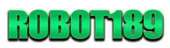 Logo Robot189